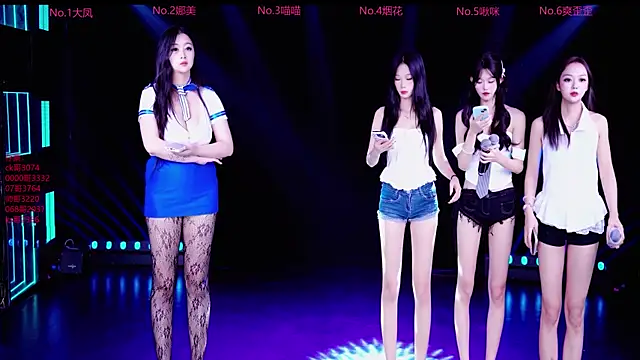 Snapshot of MSLOVE-001 chatting on 23, 9, 2025 MSLOVE-001 online show from 23, 9, 2025