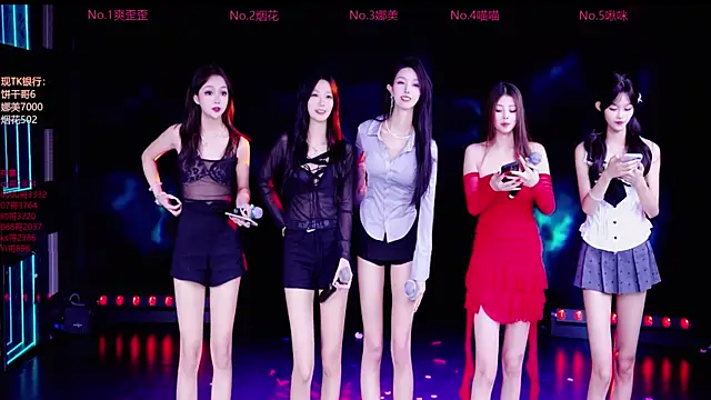 Snapshot of MSLOVE-001 chatting on 24, 9, 2025 MSLOVE-001 online show from 24, 9, 2025