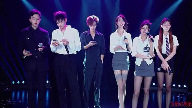 Snapshot of MSLOVE-001 chatting on 15, 11, 2025 MSLOVE-001 online show from 15, 11, 2025