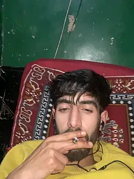 lyath3245 online show from 16, 2, 2026