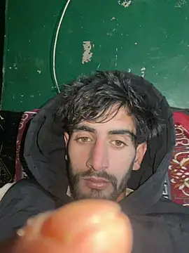 lyath3245 online show from 20, 2, 2026