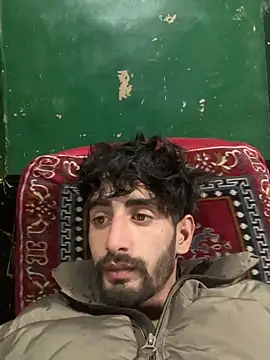 lyath3245 online show from 21, 2, 2026