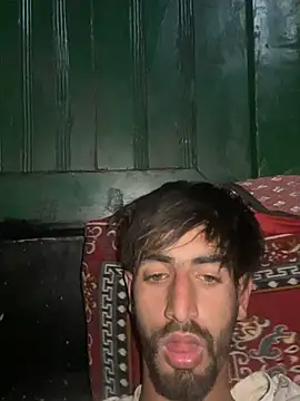 lyath3245 online show from 7, 3, 2026