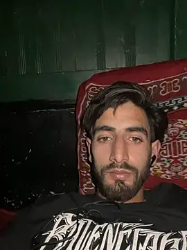 lyath3245 online show from 1, 4, 2026