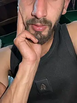 lyath3245 online show from 4, 4, 2026