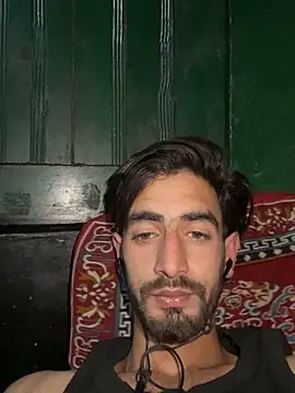 lyath3245 online show from 16, 4, 2026