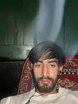 lyath3245 online show from 24, 4, 2026