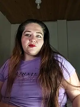 Daphne girlsex online show from 4, 11, 2025