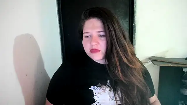 Daphne girlsex online show from 4, 3, 2026