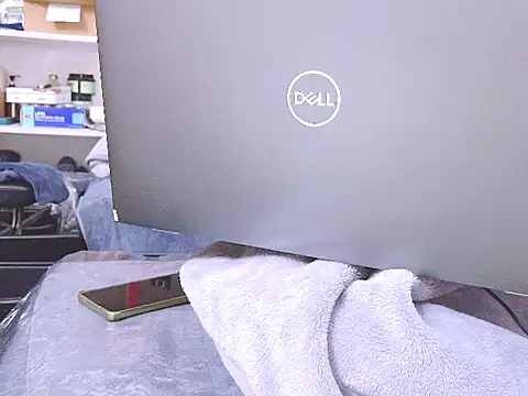 Luna359  online show from 15, 12, 2025