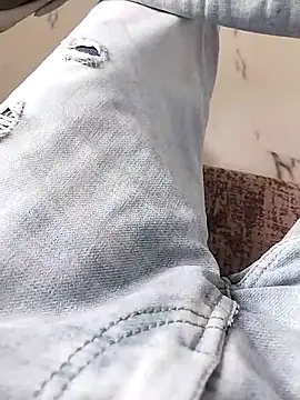 Wet BunnyFun online show from 22, 9, 2025