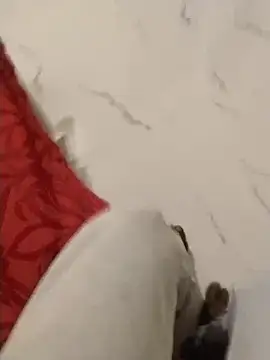 Wet BunnyFun online show from 5, 10, 2025