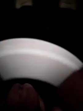 Wet BunnyFun online show from 6, 11, 2025