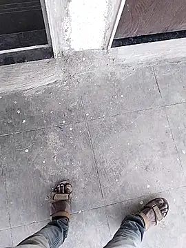 Wet BunnyFun online show from 13, 2, 2026