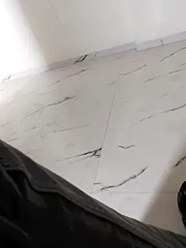 Wet BunnyFun online show from 29, 3, 2026