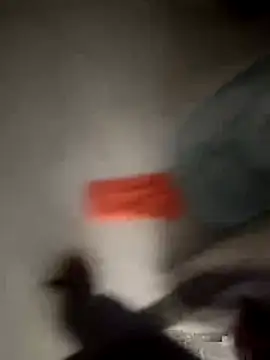 Wet BunnyFun online show from 2, 4, 2026