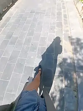 meomeocute online show from 15, 11, 2025