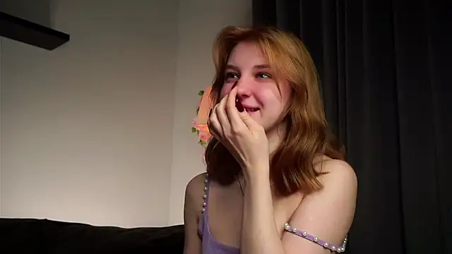 EasterBonney online show from 24, 9, 2025