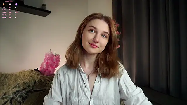 EasterBonney online show from 5, 11, 2025