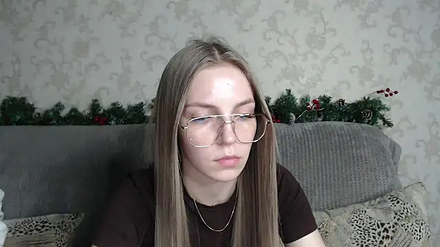 HitGyrl online show from 11, 2, 2026