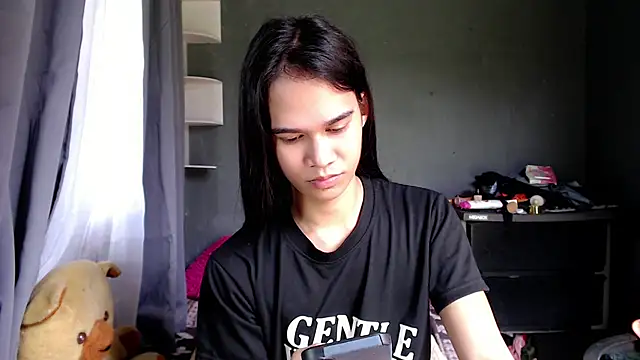 urseductivebarbie xx online show from 23, 9, 2025