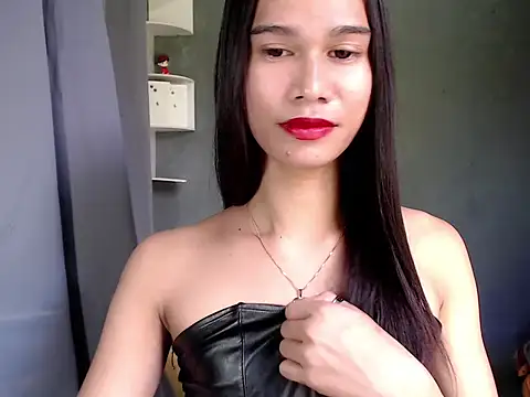 urseductivebarbie xx online show from 12, 1, 2026