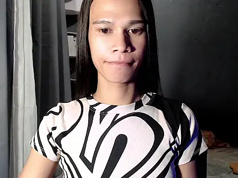 urseductivebarbie xx online show from 21, 2, 2026