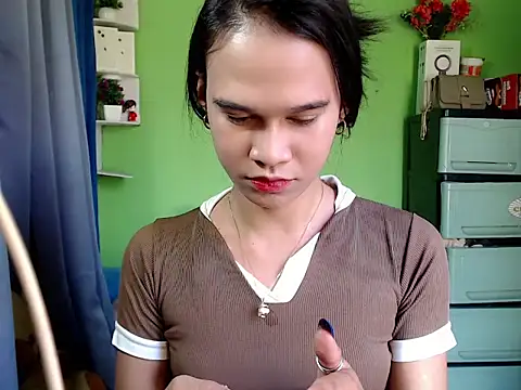 urseductivebarbie xx online show from 29, 3, 2026