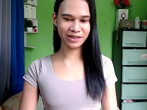 urseductivebarbie xx online show from 12, 4, 2026