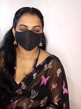 Snapshot of sneha_bebo chatting on 13, 9, 2025 sneha bebo online show from 13, 9, 2025