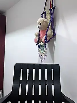 Snapshot of sneha_bebo chatting on 14, 9, 2025 sneha bebo online show from 14, 9, 2025