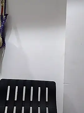 Snapshot of sneha_bebo chatting on 21, 9, 2025 sneha bebo online show from 21, 9, 2025