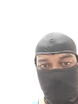 Snapshot of sneha_bebo chatting on 24, 9, 2025 sneha bebo online show from 24, 9, 2025