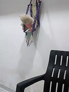 Snapshot of sneha_bebo chatting on 11, 10, 2025 sneha bebo online show from 11, 10, 2025