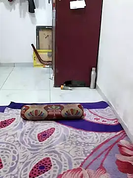 Snapshot of sneha_bebo chatting on 20, 10, 2025 sneha bebo online show from 20, 10, 2025