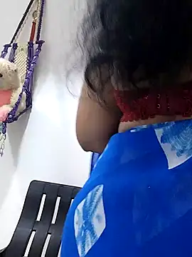 Snapshot of sneha_bebo chatting on 28, 10, 2025 sneha bebo online show from 28, 10, 2025