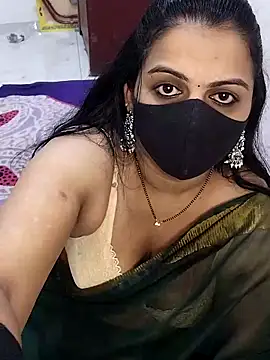 Snapshot of sneha_bebo chatting on 31, 10, 2025 sneha bebo online show from 31, 10, 2025