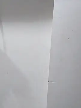 Snapshot of sneha_bebo chatting on 1, 11, 2025 sneha bebo online show from 1, 11, 2025