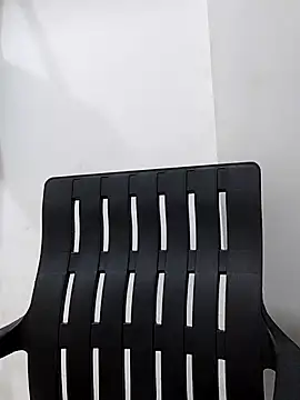 Snapshot of sneha_bebo chatting on 2, 11, 2025 sneha bebo online show from 2, 11, 2025