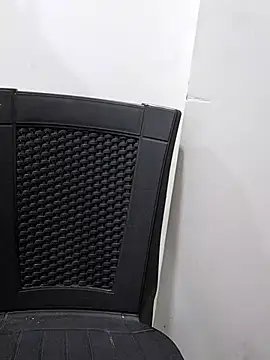 Snapshot of sneha_bebo chatting on 3, 11, 2025 sneha bebo online show from 3, 11, 2025