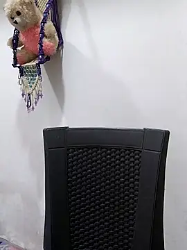 Snapshot of sneha_bebo chatting on 4, 11, 2025 sneha bebo online show from 4, 11, 2025