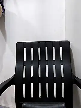 Snapshot of sneha_bebo chatting on 8, 11, 2025 sneha bebo online show from 8, 11, 2025