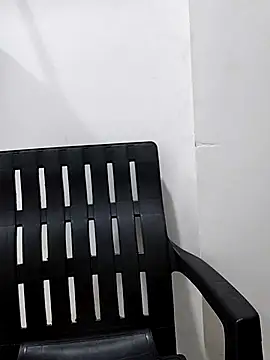 Snapshot of sneha_bebo chatting on 9, 11, 2025 sneha bebo online show from 9, 11, 2025