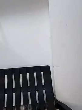 Snapshot of sneha_bebo chatting on 10, 11, 2025 sneha bebo online show from 10, 11, 2025