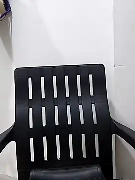 Snapshot of sneha_bebo chatting on 11, 11, 2025 sneha bebo online show from 11, 11, 2025