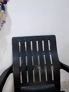 Snapshot of sneha_bebo chatting on 14, 11, 2025 sneha bebo online show from 14, 11, 2025