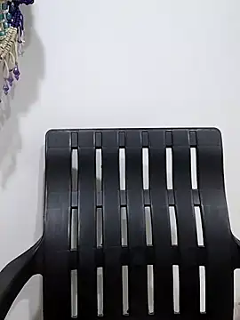 Snapshot of sneha_bebo chatting on 16, 11, 2025 sneha bebo online show from 16, 11, 2025