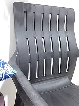 Snapshot of sneha_bebo chatting on 18, 11, 2025 sneha bebo online show from 18, 11, 2025