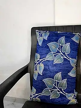 Snapshot of sneha_bebo chatting on 29, 11, 2025 sneha bebo online show from 29, 11, 2025