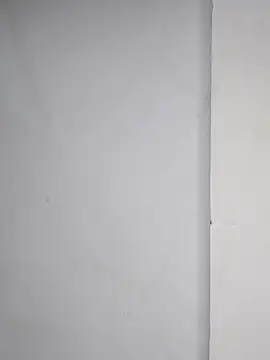 Snapshot of sneha_bebo chatting on 30, 11, 2025 sneha bebo online show from 30, 11, 2025